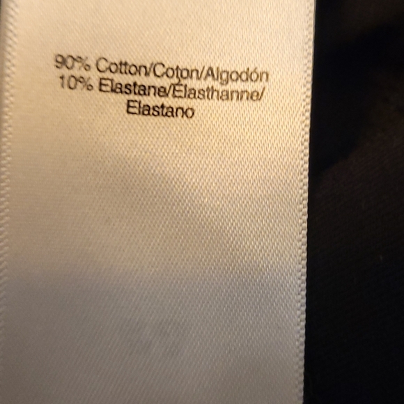 DONNAKARAN ACTIVE SPORTSBRA SIZE X S - Picture 11 of 11